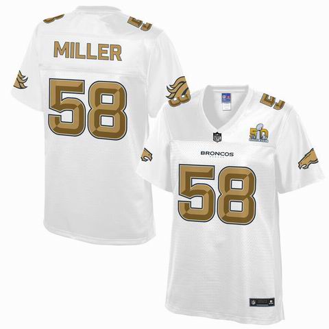 Denver Broncos jerseys-149